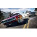 Far Cry 5 The Father Edition (PS4, русская версия)